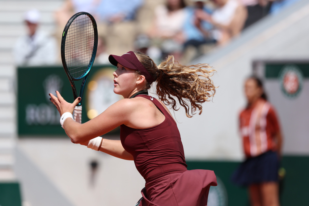 扑克中的心理优势积累（扑克心理优势的养成）