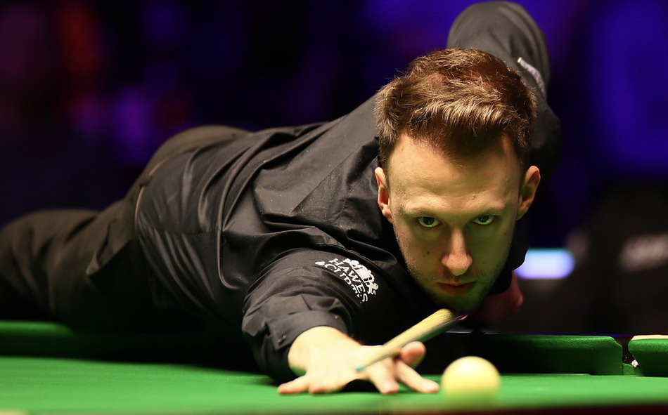 知名男歌手 知名男歌手