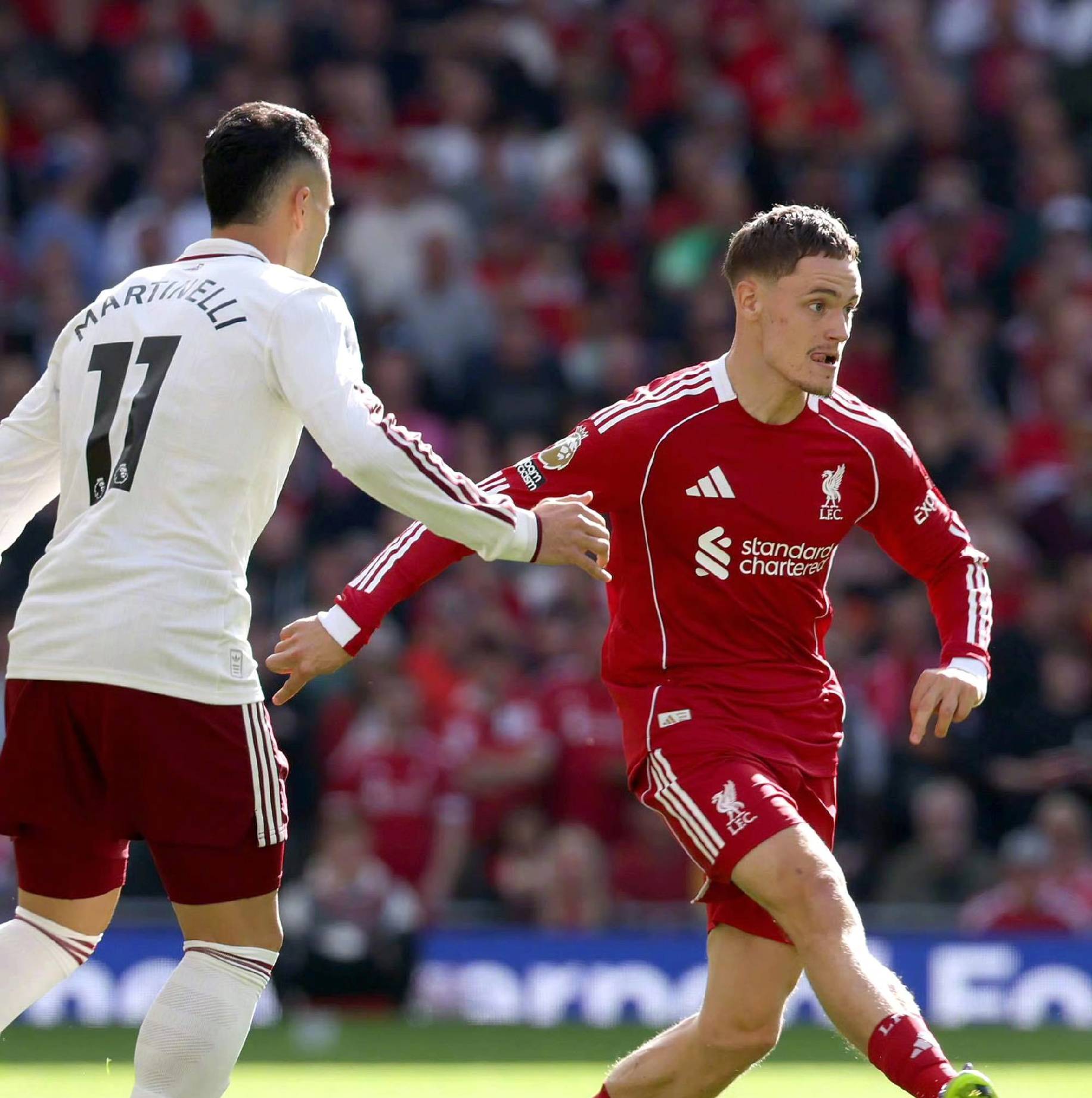 逼其提前出 逼其提前出