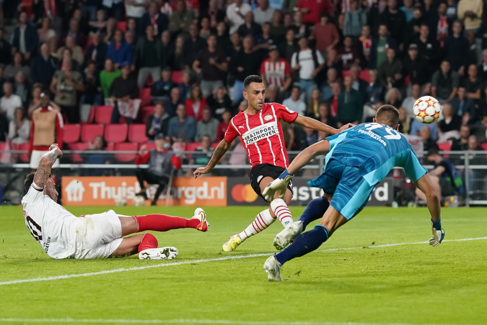 克西启动步 克西启动步