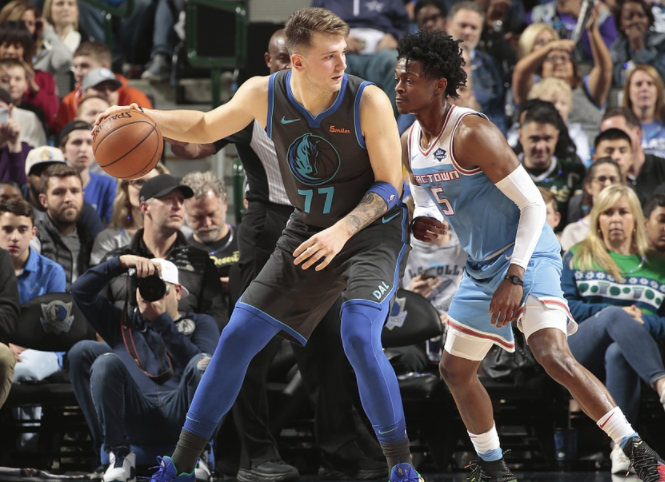 的坦克式推 的坦克式推