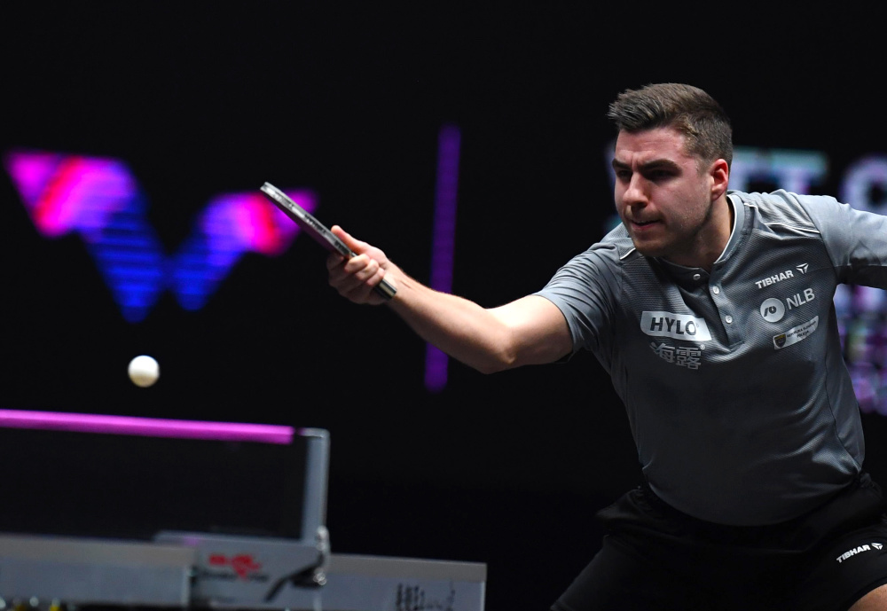 外角偏高变 外角偏高变