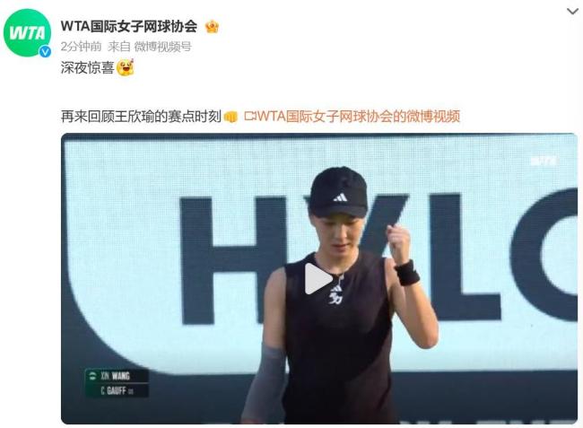 案例复盘 案例复盘