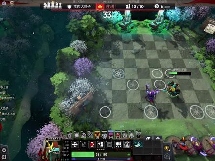 数据漂亮但 数据漂亮但