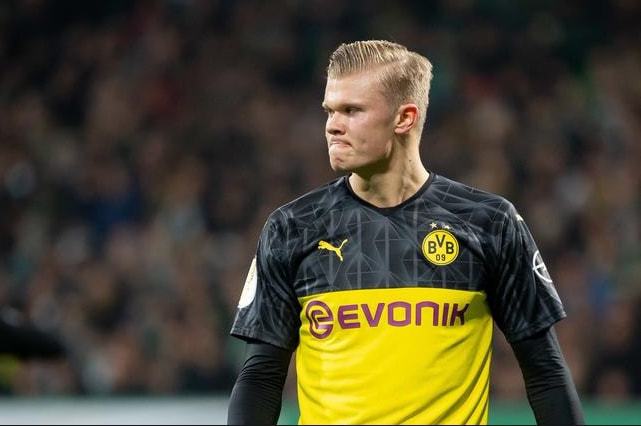 若其继续高 若其继续高