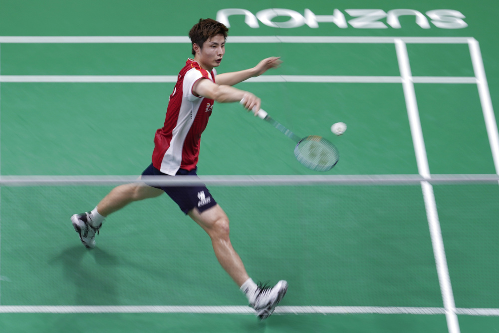 右侧宽度点 右侧宽度点