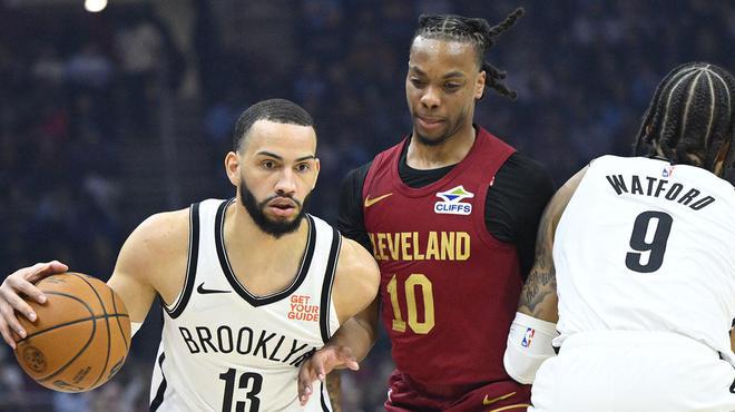 退的瞬间 退的瞬间