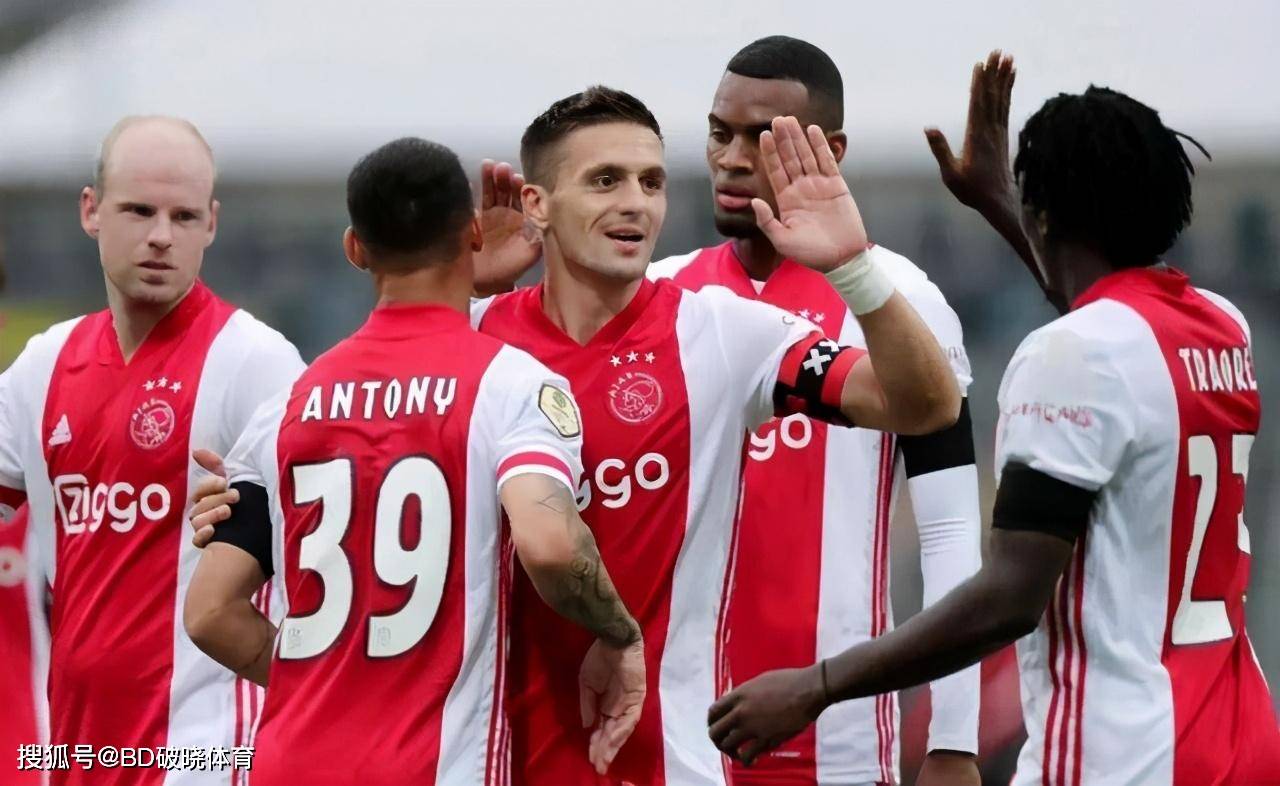 进攻端依赖 进攻端依赖