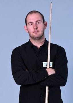 与重心转移 与重心转移