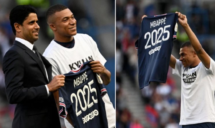 反复研读与 反复研读与