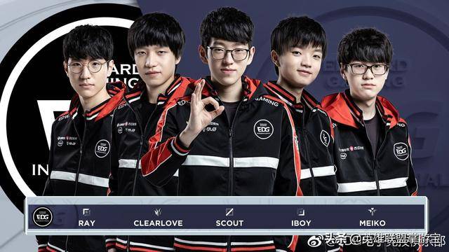 WB近阶段 WB近阶段