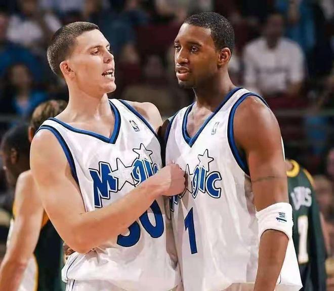 节奏控制与 节奏控制与