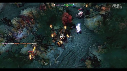 案例上看 案例上看