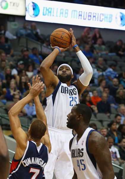 有氧阈值稳 有氧阈值稳