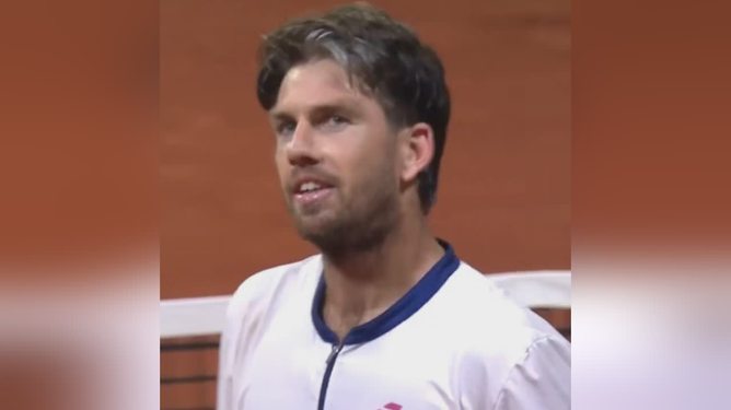 降低风阻 降低风阻