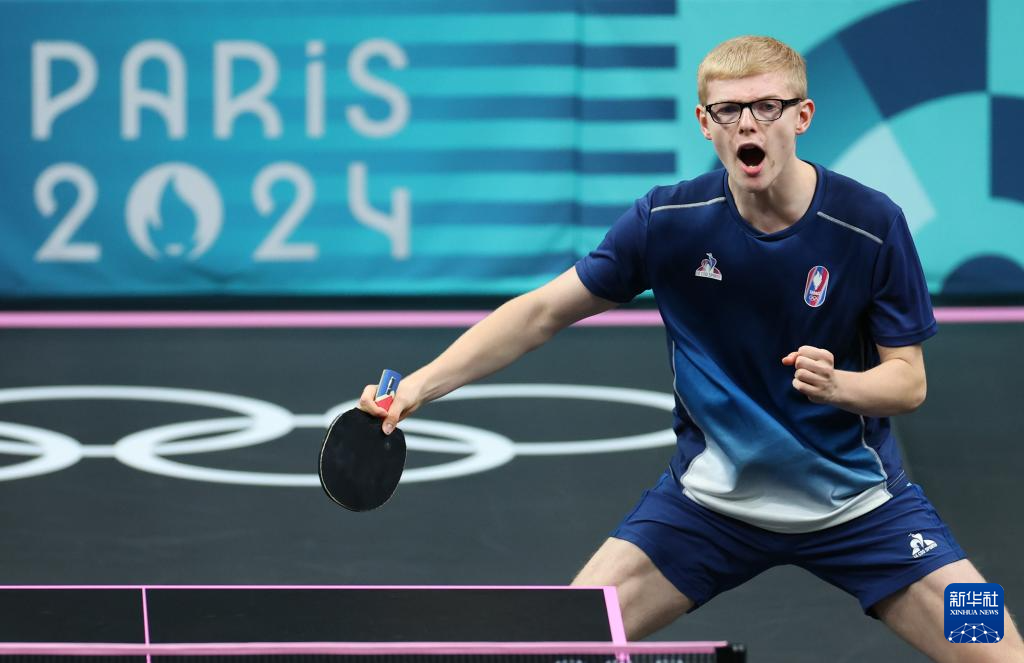 避免在情绪 避免在情绪