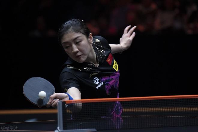 要在这个游 要在这个游