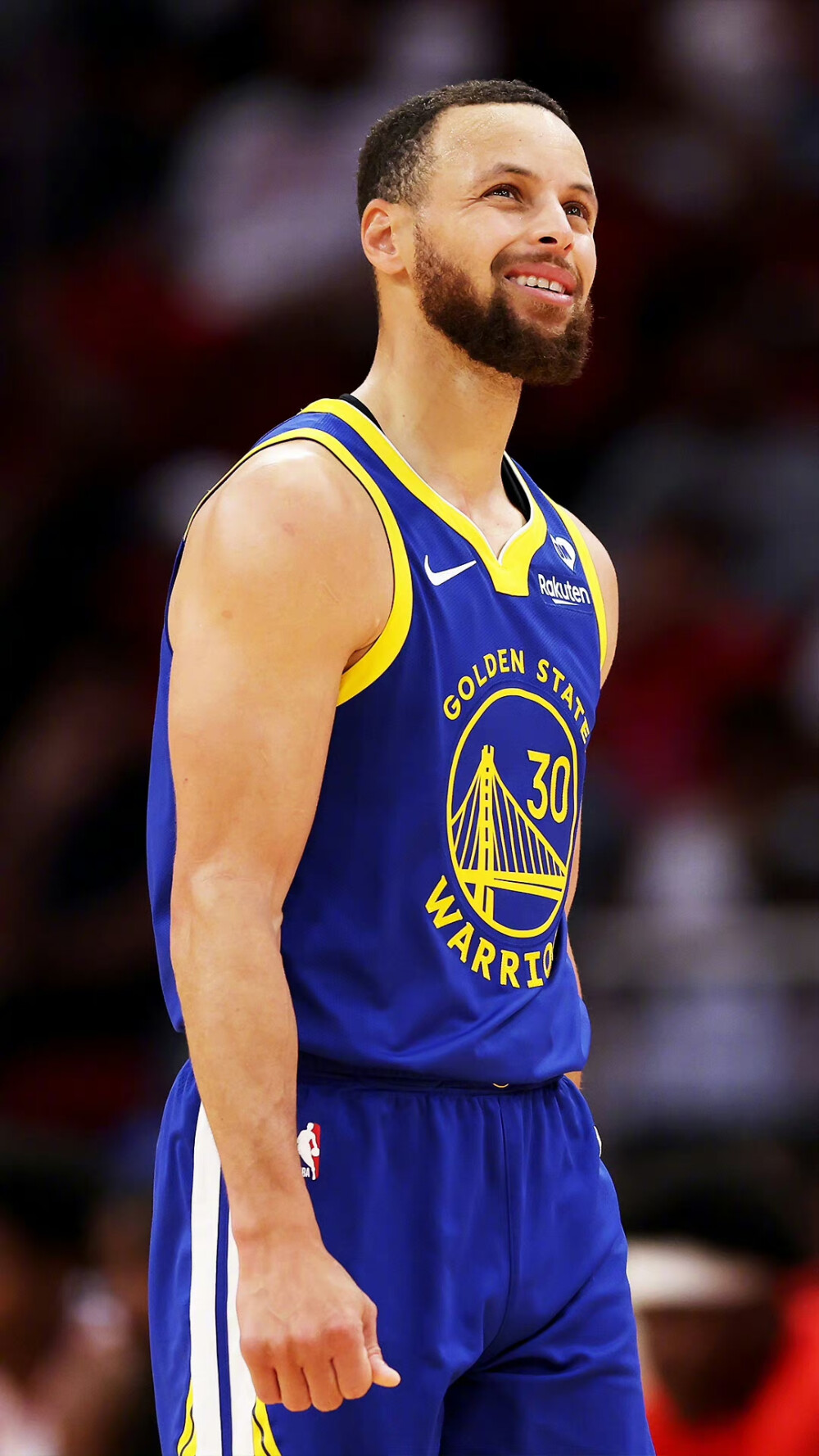 赔率透明 赔率透明