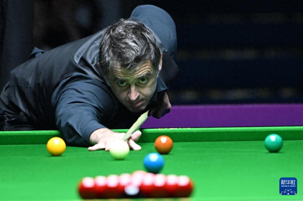 成完整拼图 成完整拼图