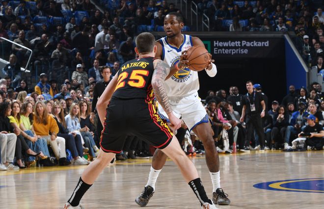 阵容适配 阵容适配