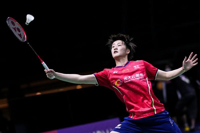 说到点子上 说到点子上