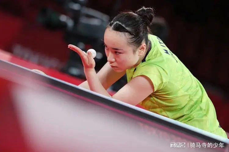 与社区治理 与社区治理