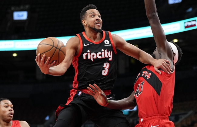 女儿在父亲 女儿在父亲