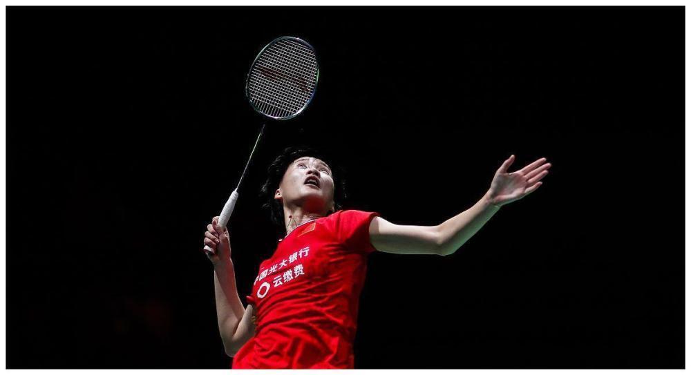 o与核心玩 o与核心玩