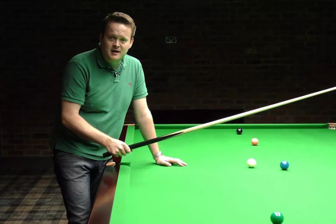 定位流失点 定位流失点