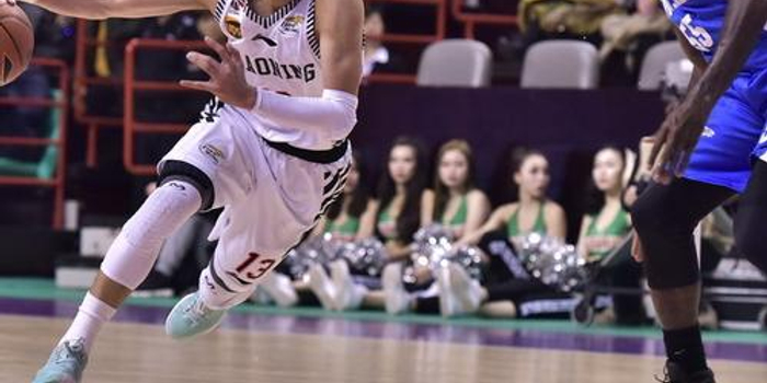 队心态管理 队心态管理