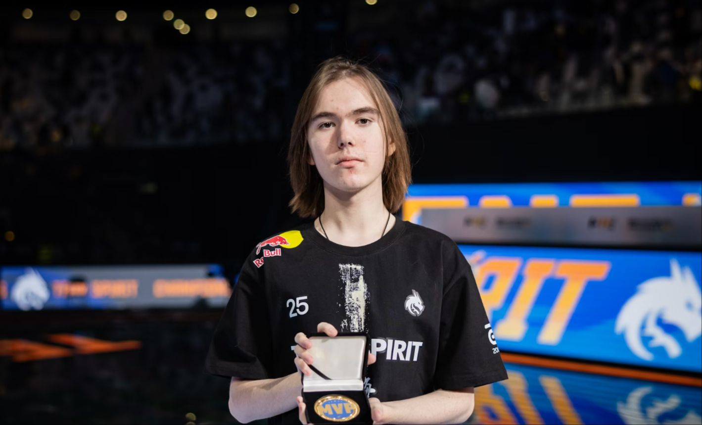 10分只是 10分只是