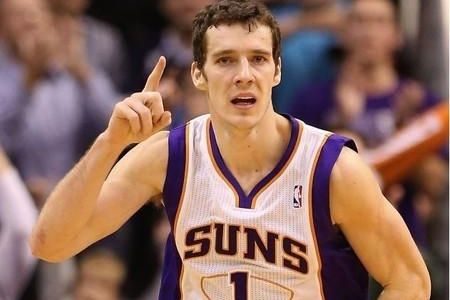 不确定性 不确定性