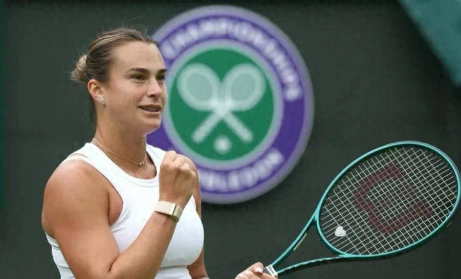 收益缓慢上 收益缓慢上