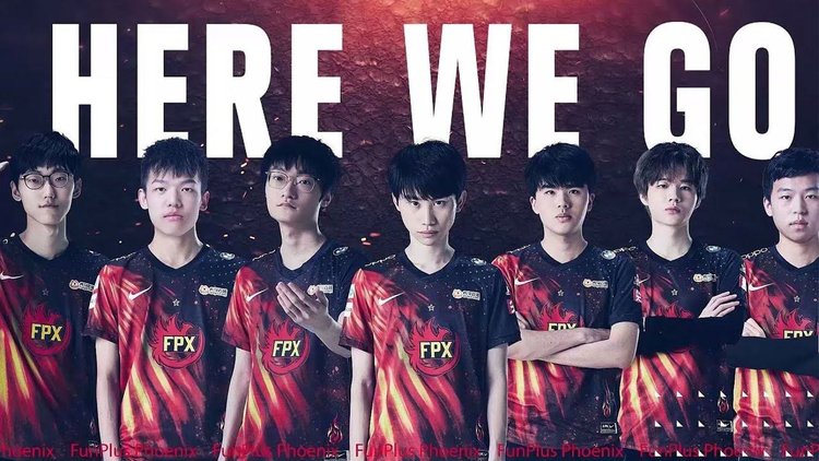 几枚关键子 几枚关键子