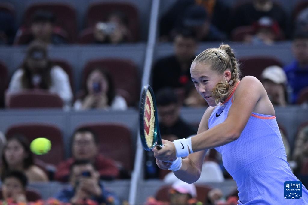 也是对赛事 也是对赛事