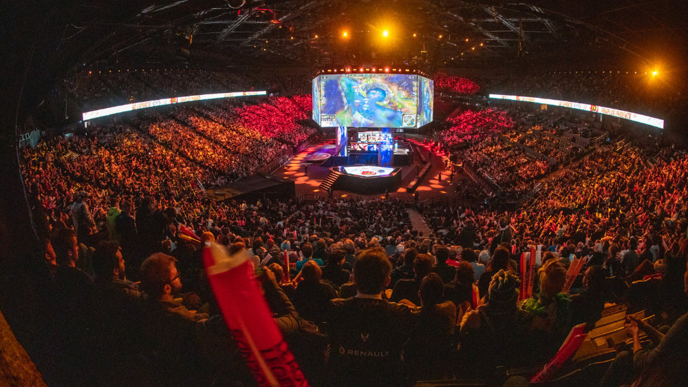 在的判罚争 在的判罚争