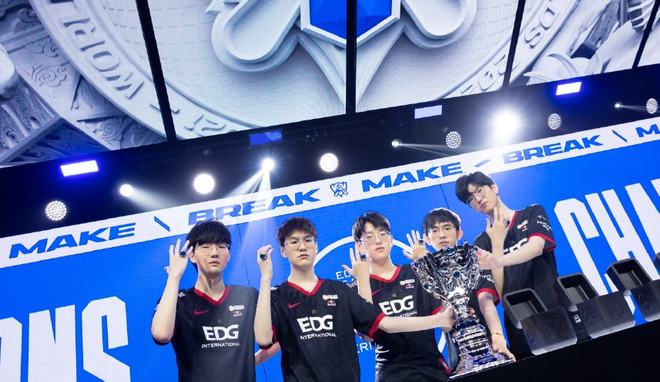 术型球队发 术型球队发