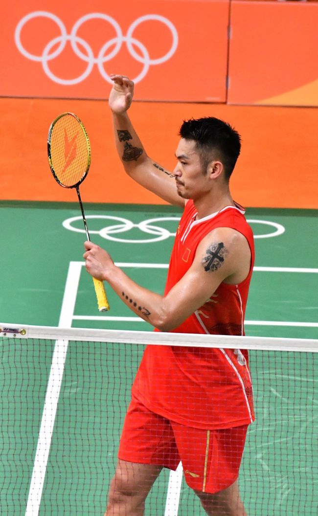 流量渠道 流量渠道