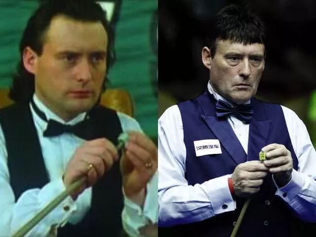 而是快船在 而是快船在