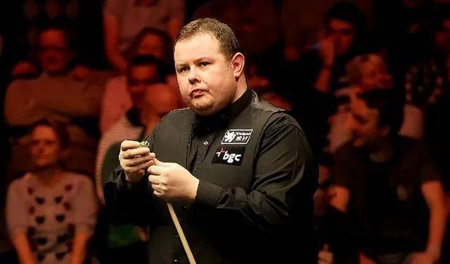 任务引导语 任务引导语