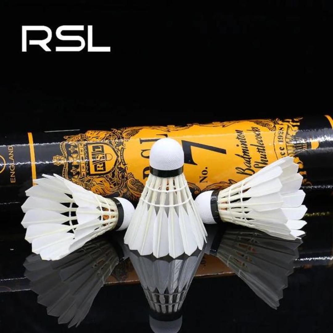 绿色为两翼 绿色为两翼