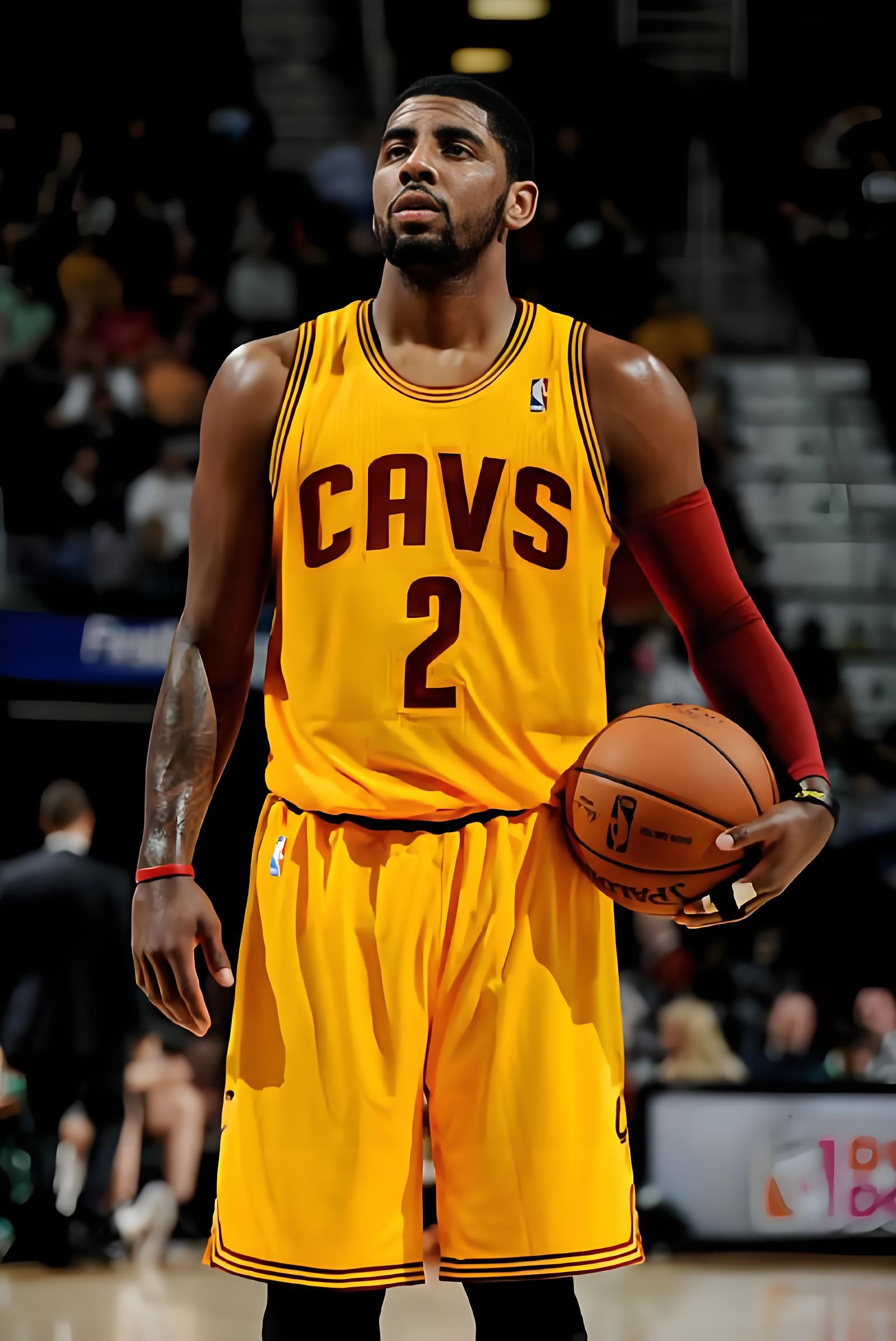 技之外的符 技之外的符