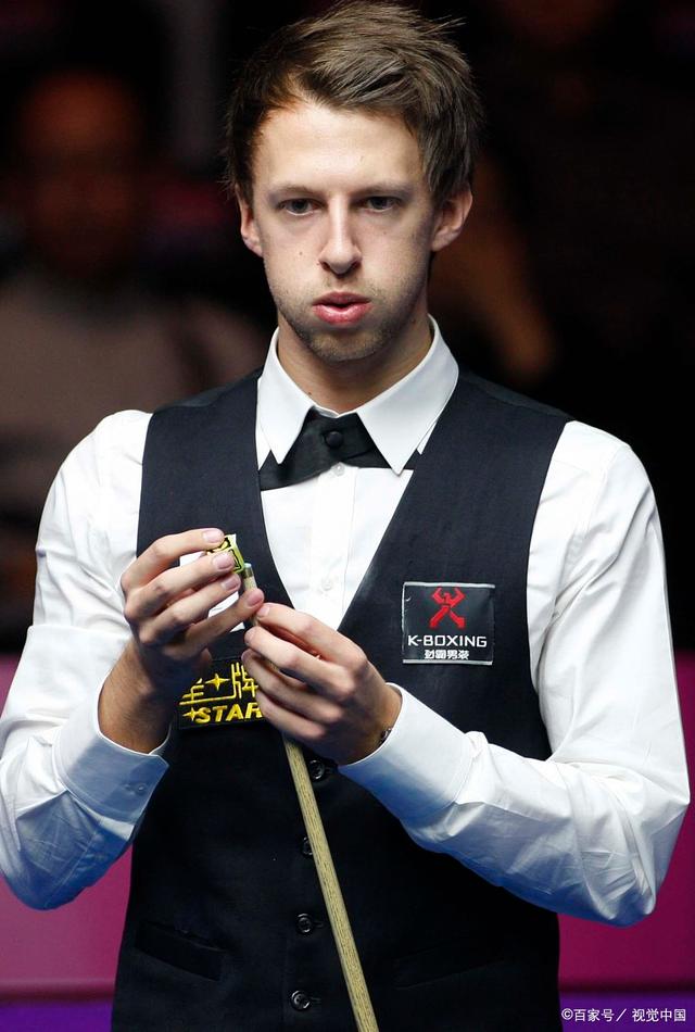 能命中与控 能命中与控