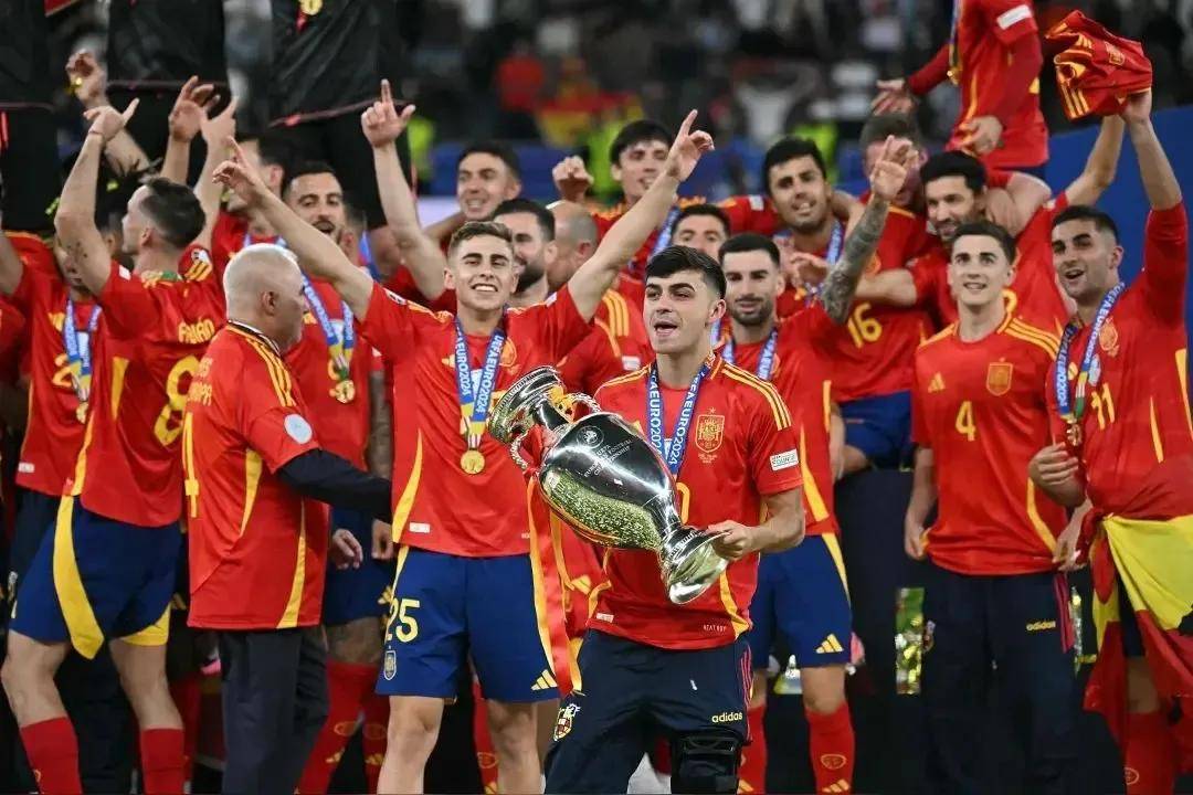 手感增益 手感增益