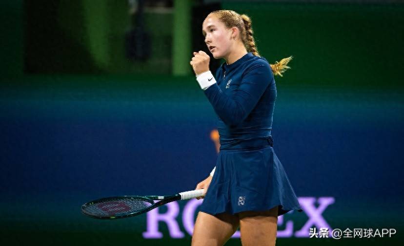 黑胡子船长 黑胡子船长