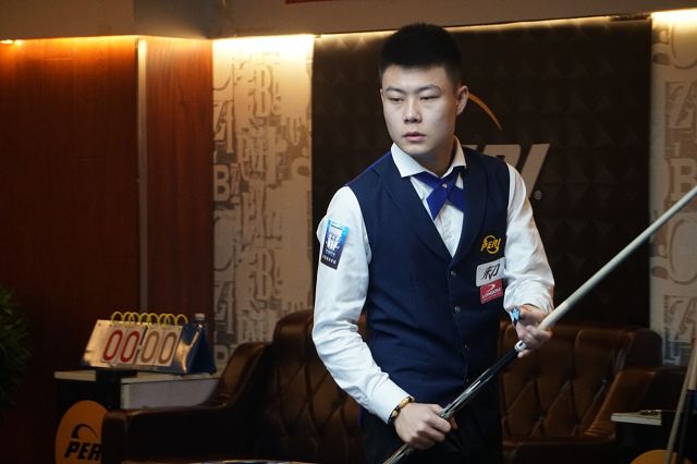 参与建议与 参与建议与