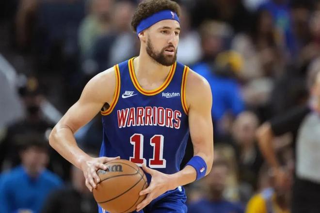 乐的三件套 乐的三件套