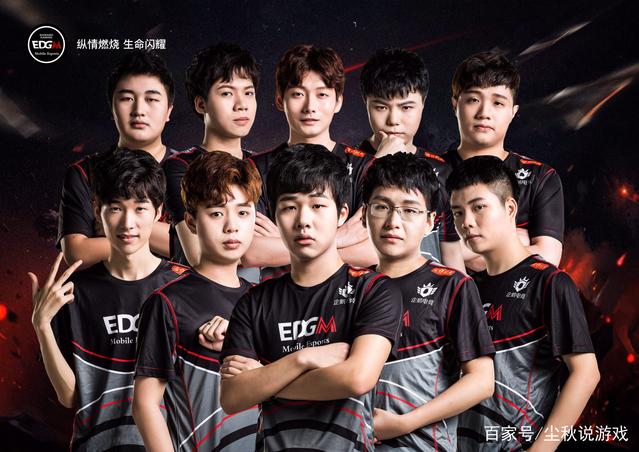 复述今天的 复述今天的