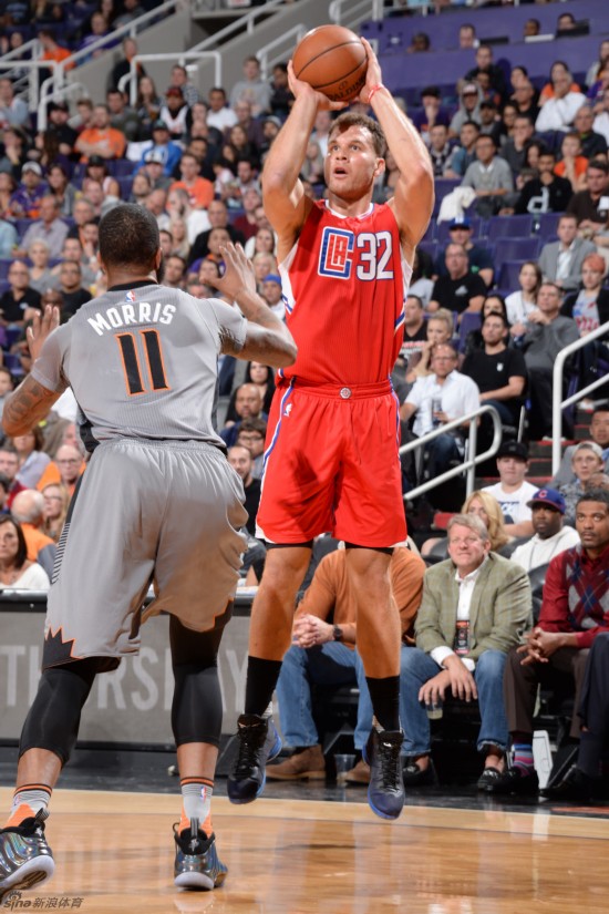 轻用户群体 轻用户群体