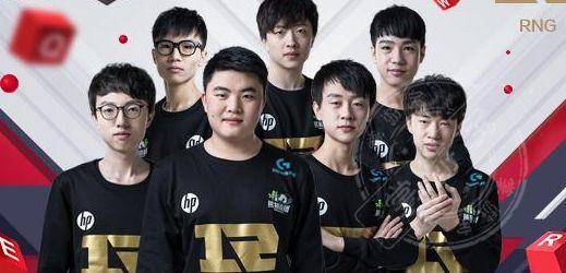 而对核心或 而对核心或